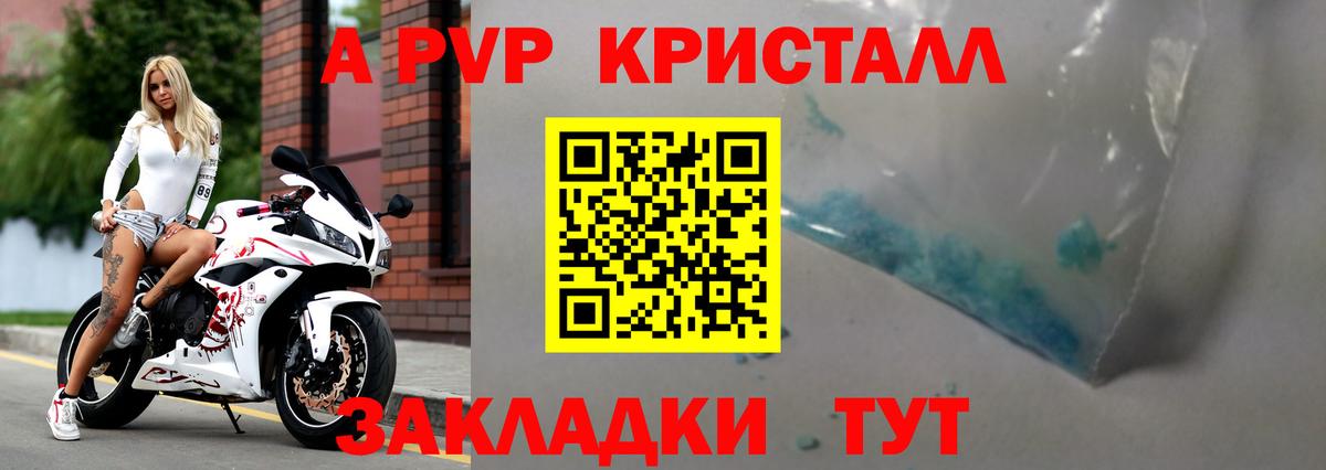 Alfa_PVP СК Ноябрьск
