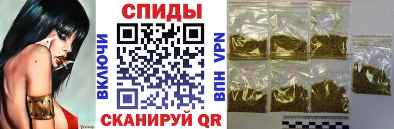 БУТИРАТ оксана  Ноябрьск 