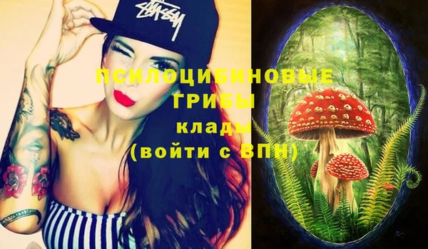 соль курить ск Вязники