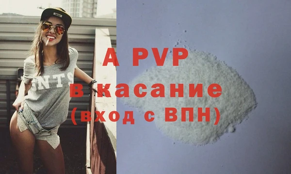 spice Вяземский