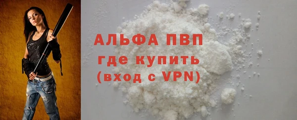 spice Вяземский