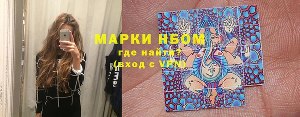 spice Вяземский