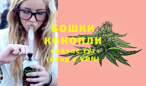 соль курить ск Вязники