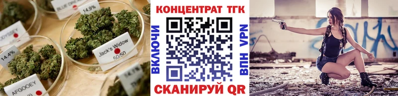 купить закладку  Ноябрьск  mega ссылка  Дистиллят ТГК гашишное масло 